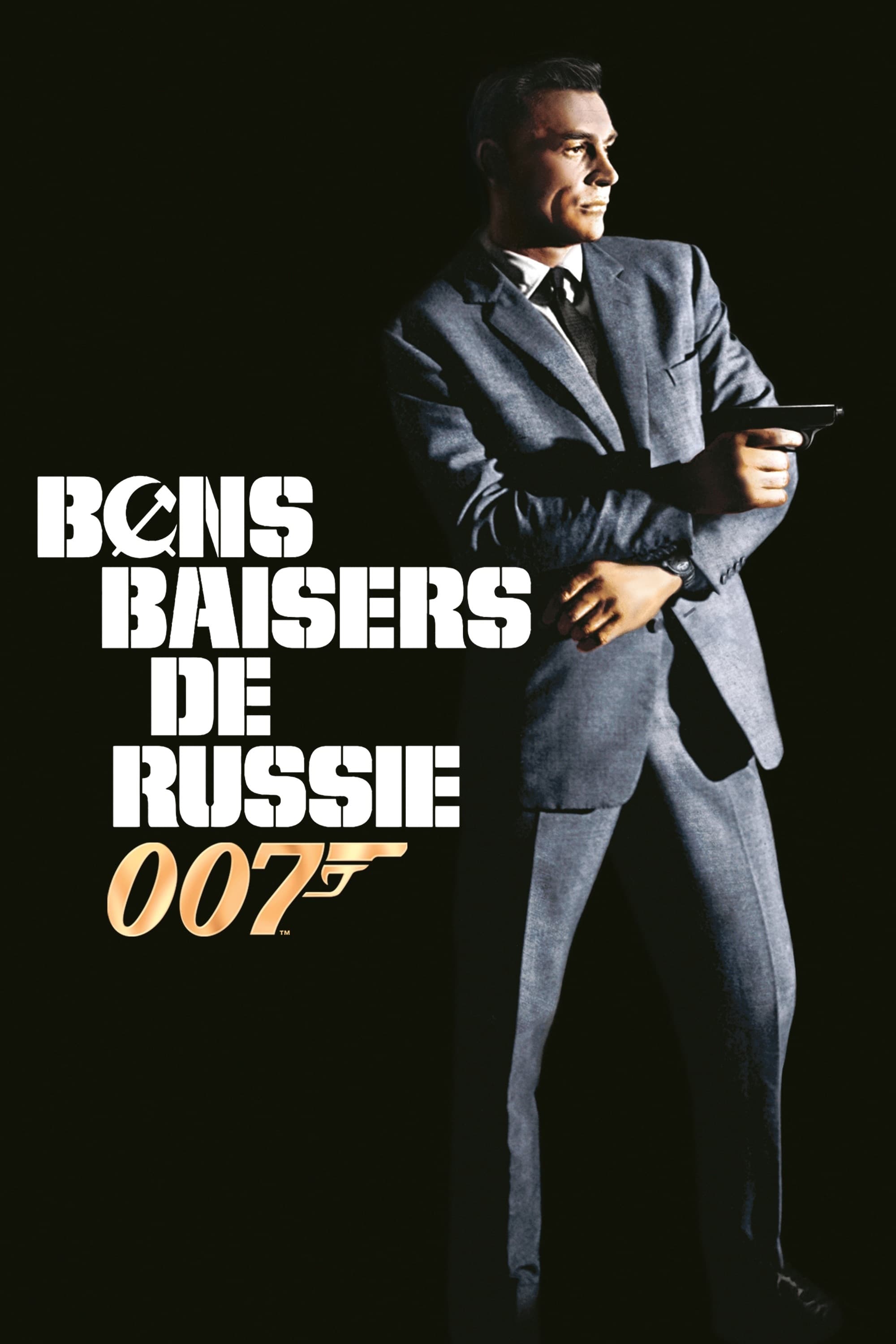Poster Film